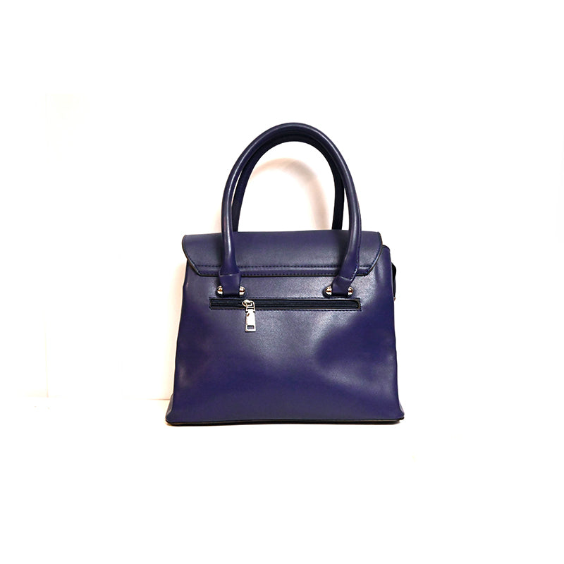Handbags For Women 20502724