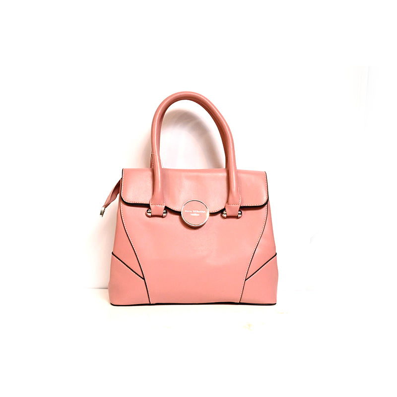 Handbags For Women 20502724