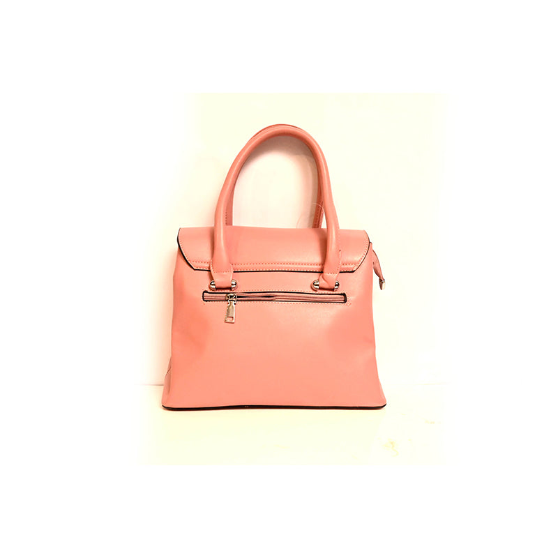 Handbags For Women 20502724