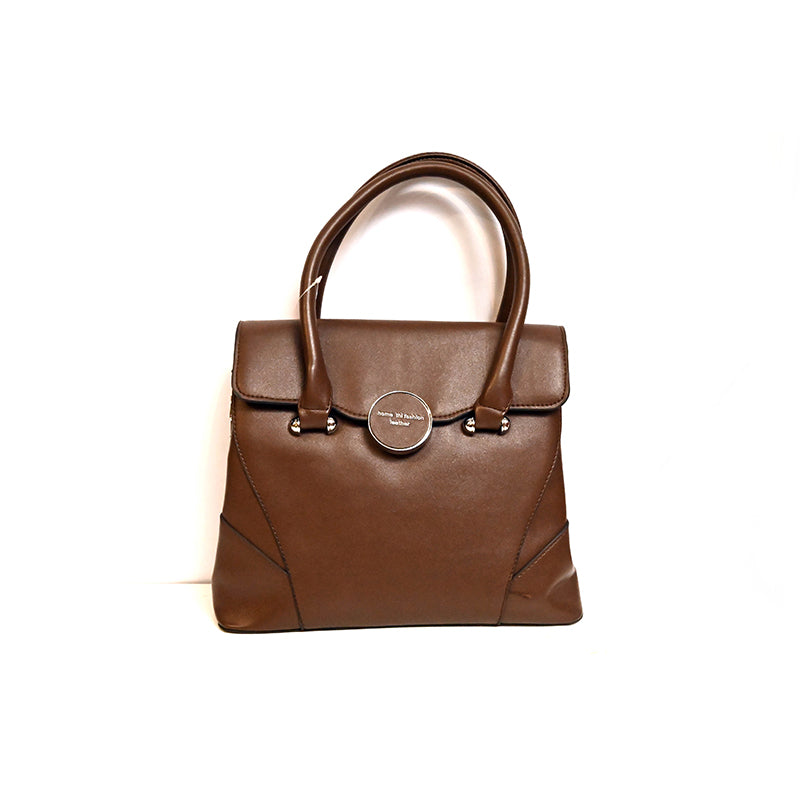 Handbags For Women 20502724