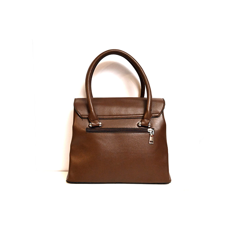 Handbags For Women 20502724
