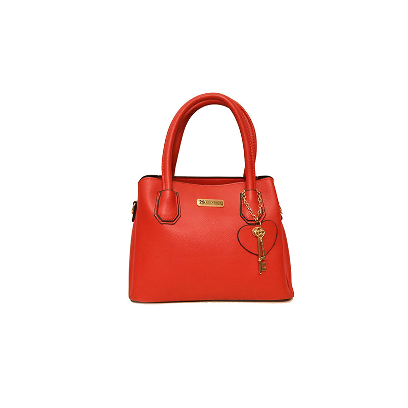 Stylish Handbags For Women 20502726