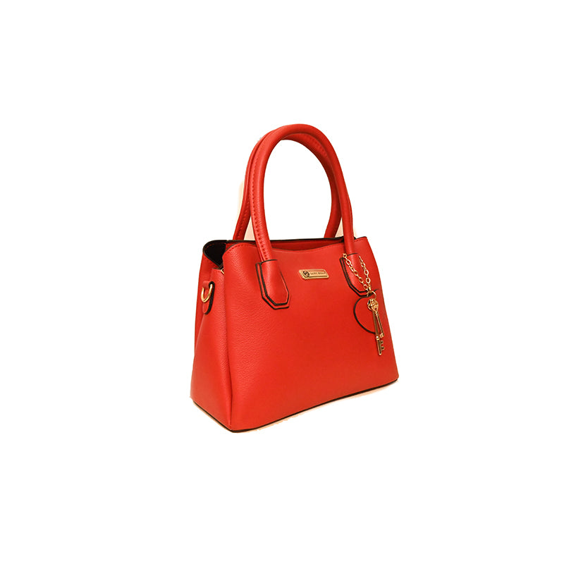 Stylish Handbags For Women 20502726