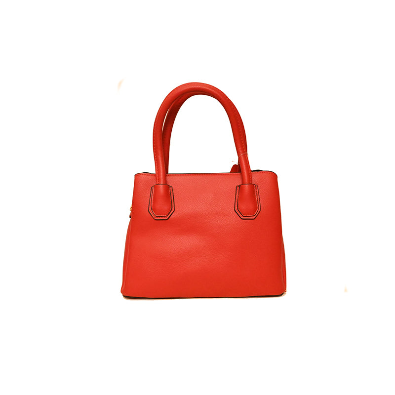 Stylish Handbags For Women 20502726