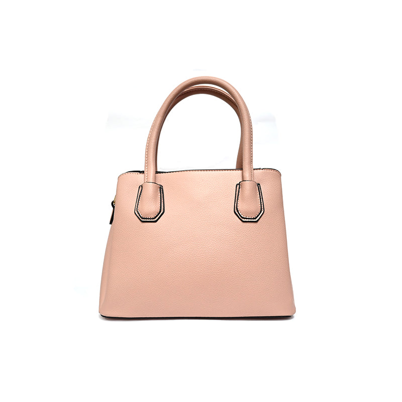 Stylish Handbags For Women 20502726
