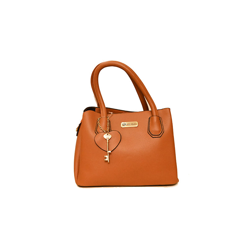 Stylish Handbags For Women 20502726