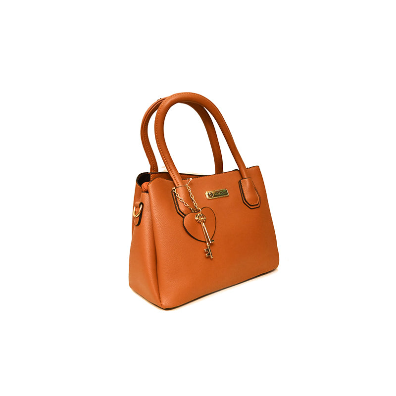 Stylish Handbags For Women 20502726