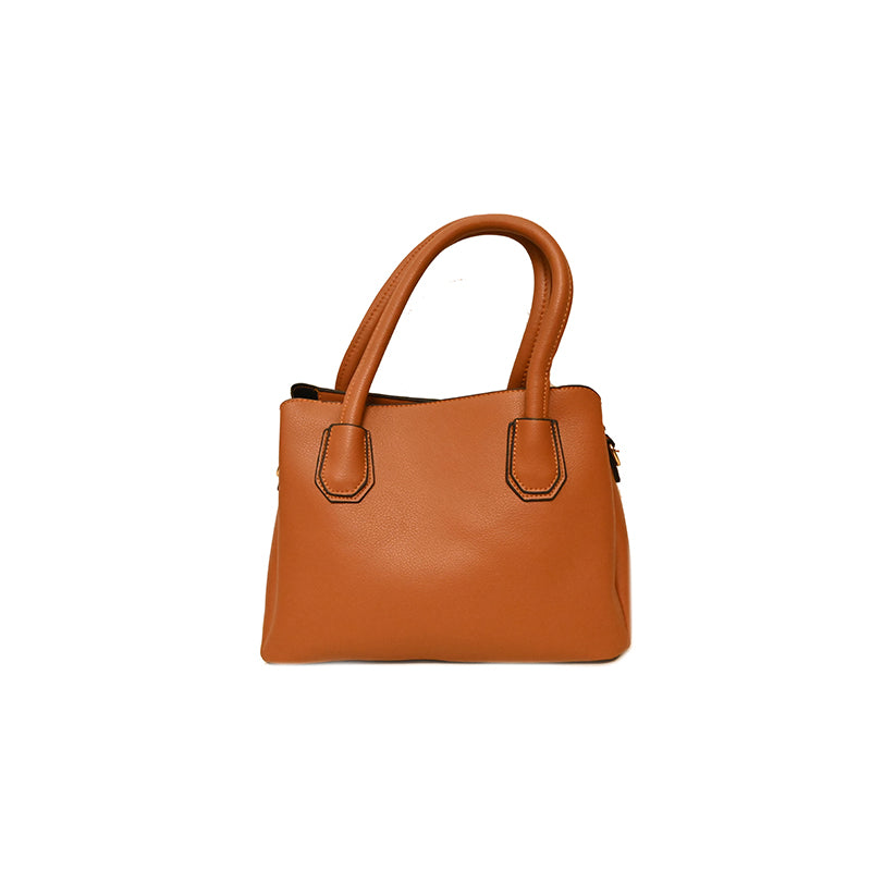 Stylish Handbags For Women 20502726