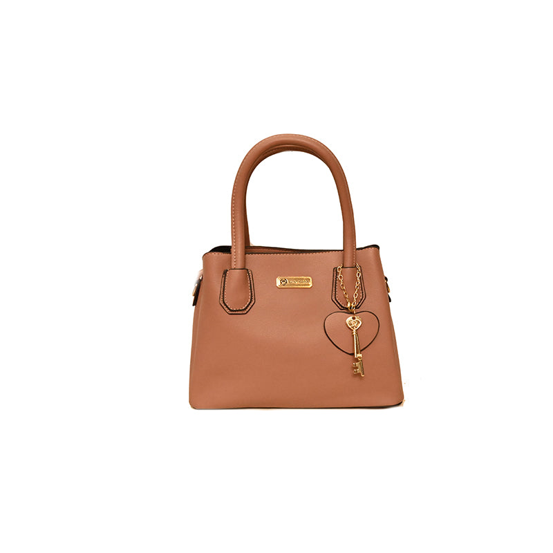 Stylish Handbags For Women 20502726