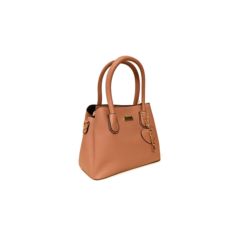 Stylish Handbags For Women 20502726