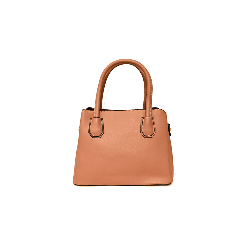 Stylish Handbags For Women 20502726
