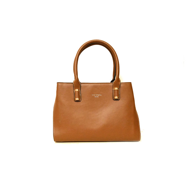 Color_Brown