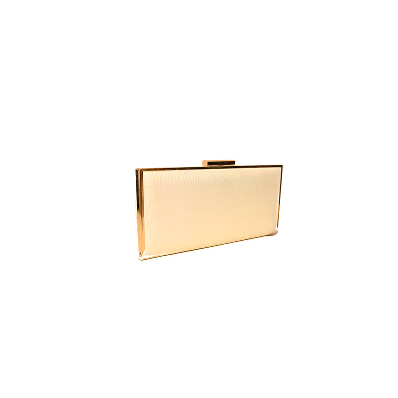 Elegant Stylish Handheld Bags For Women 20502737