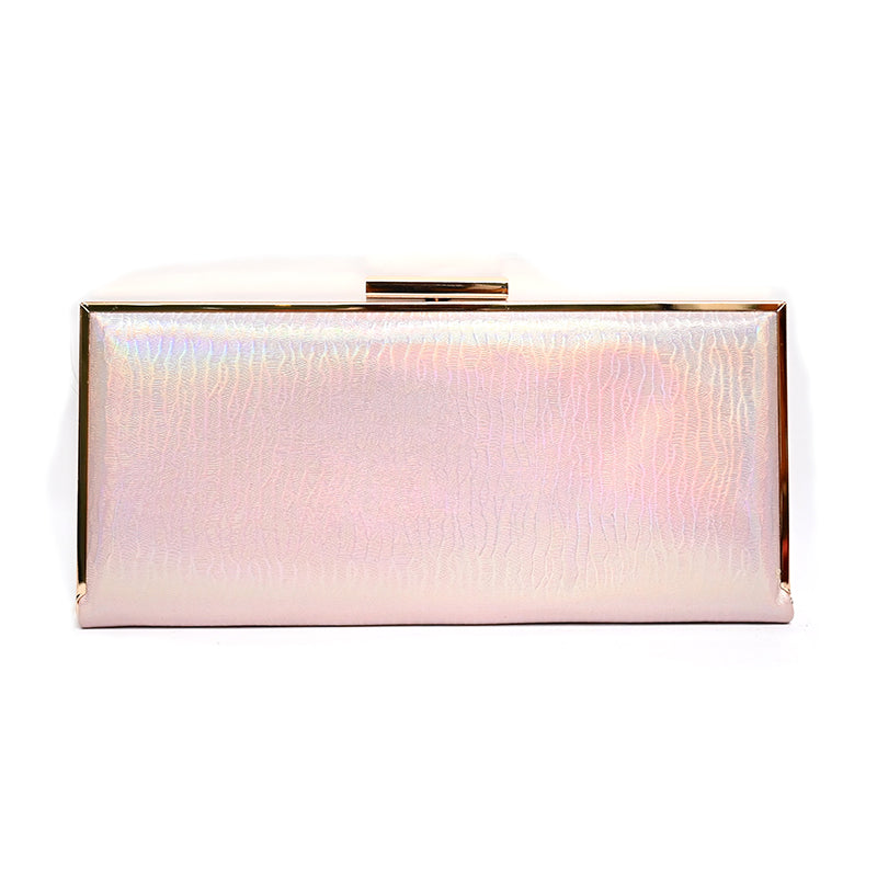 Elegant Stylish Handheld Bags For Women 20502737