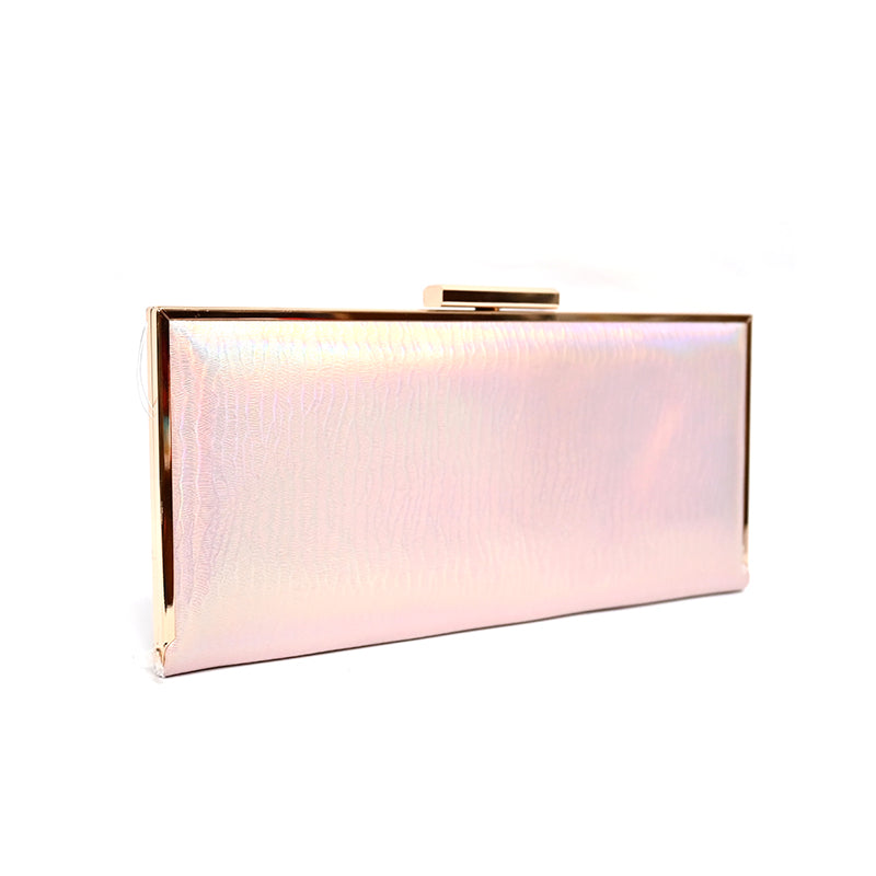 Elegant Stylish Handheld Bags For Women 20502737