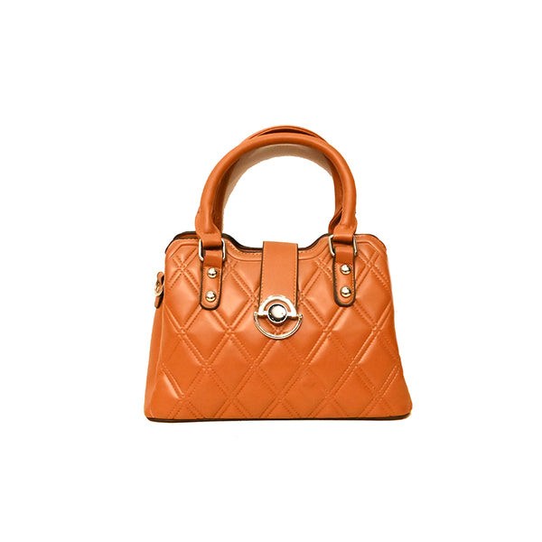Color_Brown