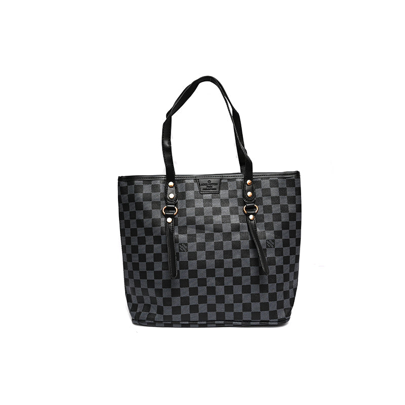 Elegant Stylish Handheld Bags For Women 20502739