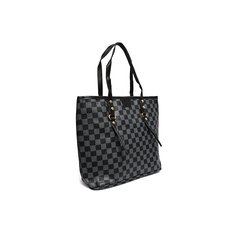 Elegant Stylish Handheld Bags For Women 20502739
