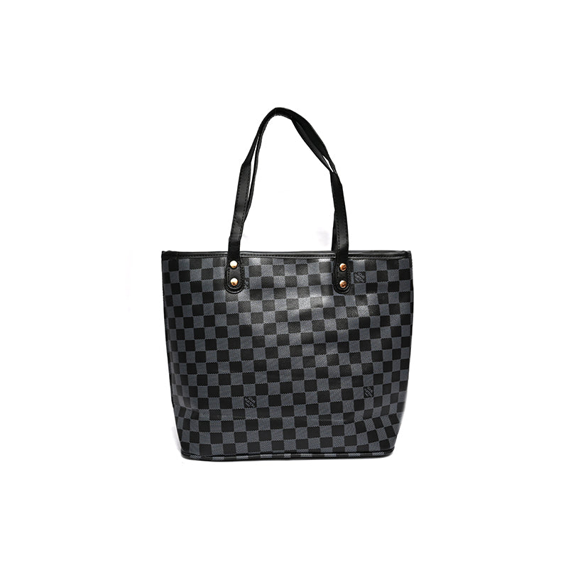 Elegant Stylish Handheld Bags For Women 20502739