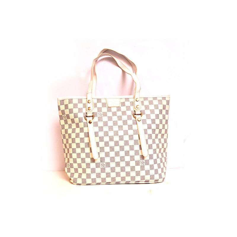 Elegant Stylish Handheld Bags For Women 20502739