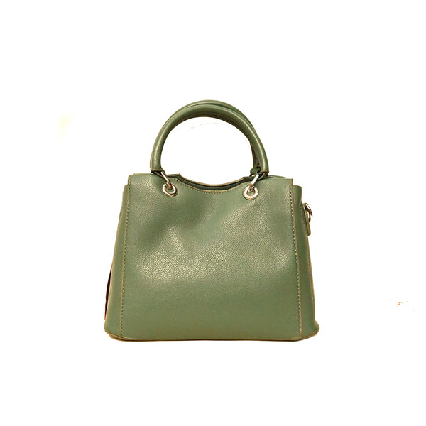 Color_Green