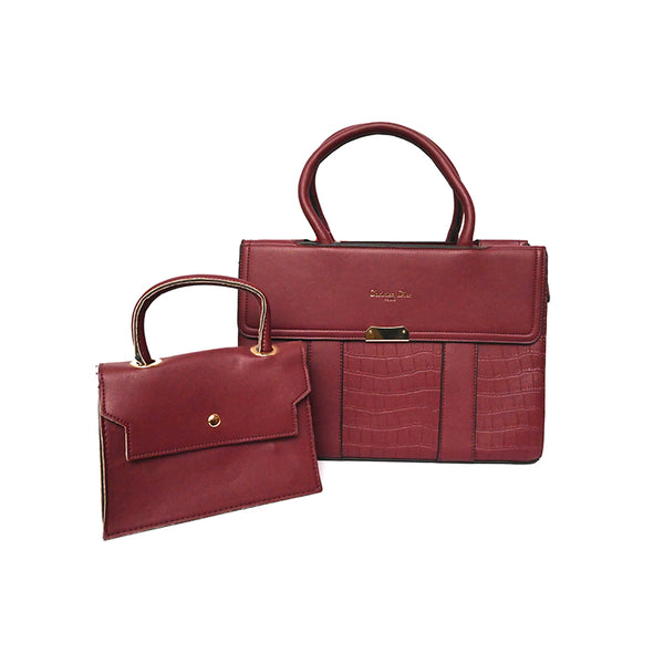 Color_Maroon