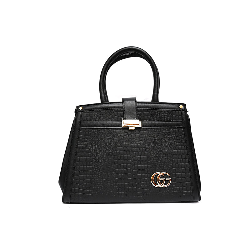 Elegant Stylish Handheld Bags For Women 20502751