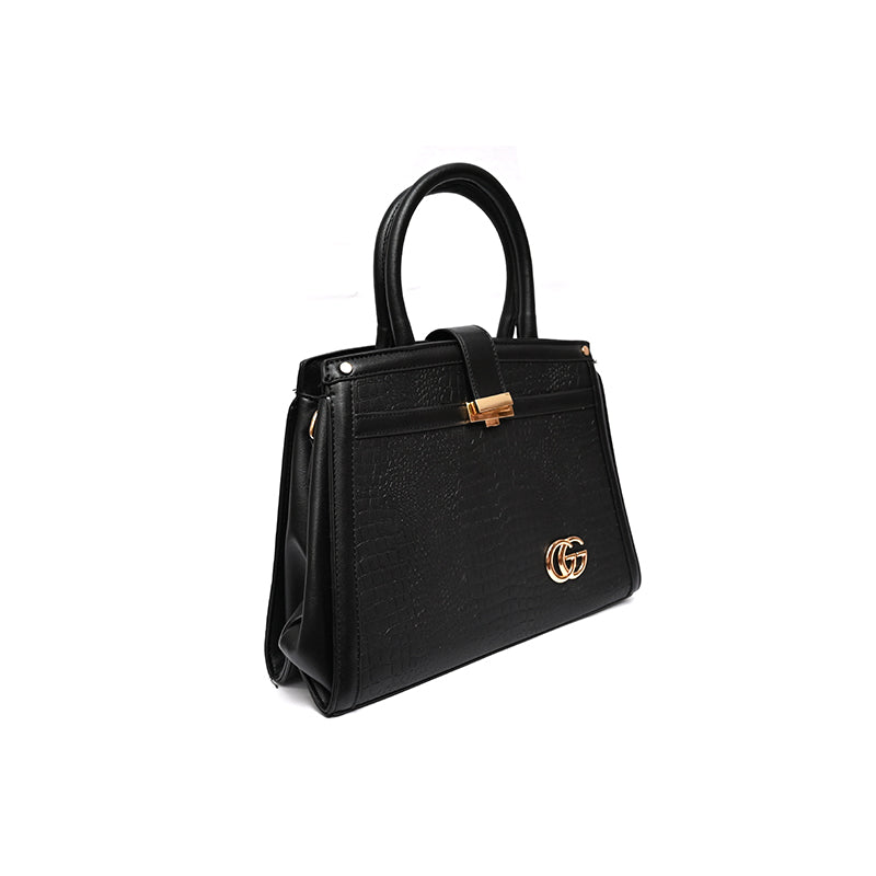 Elegant Stylish Handheld Bags For Women 20502751