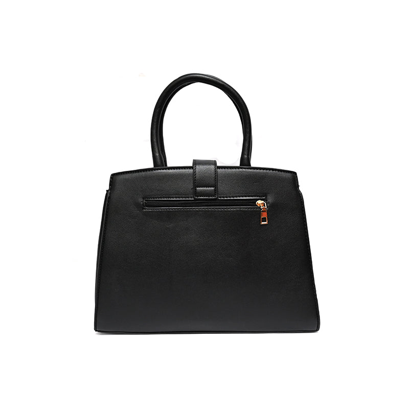Elegant Stylish Handheld Bags For Women 20502751