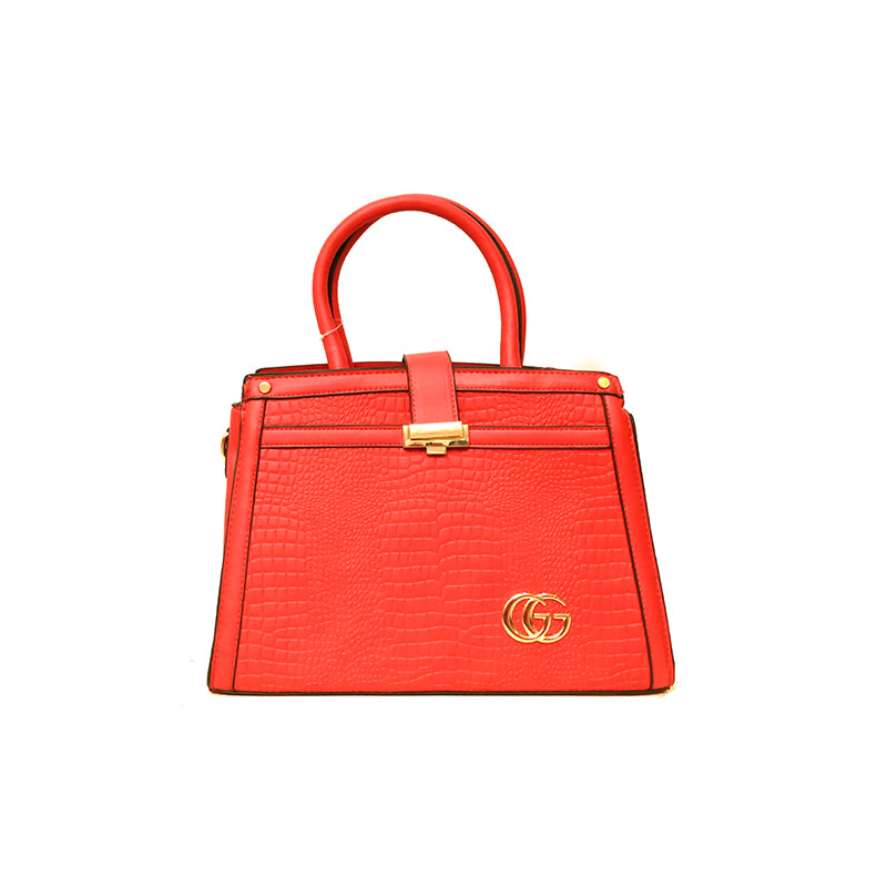 Elegant Stylish Handheld Bags For Women 20502751