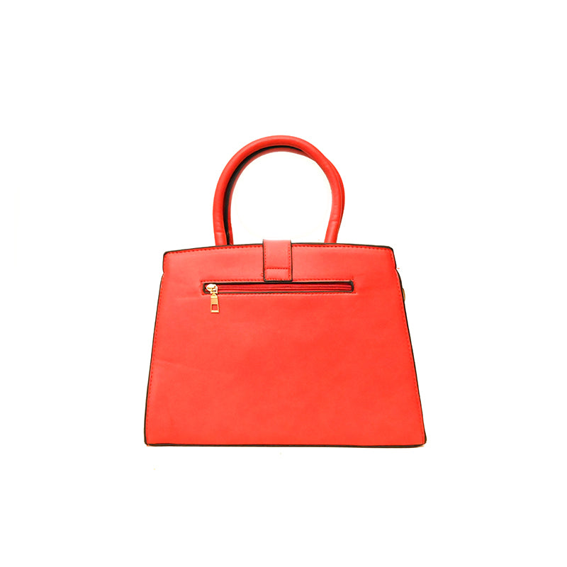 Elegant Stylish Handheld Bags For Women 20502751