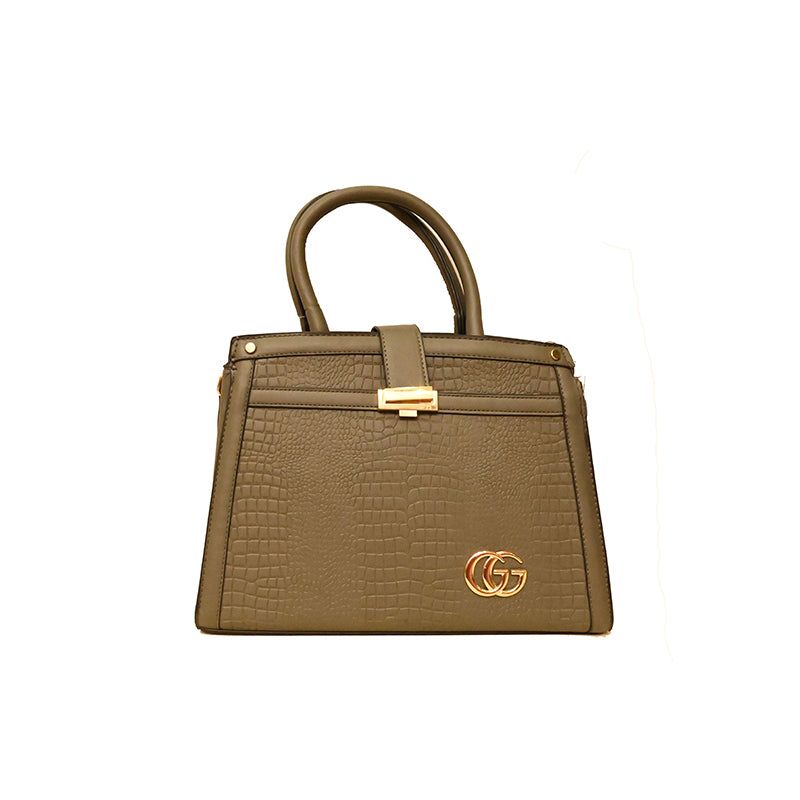 Elegant Stylish Handheld Bags For Women 20502751