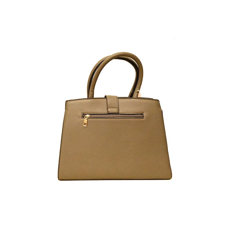 Elegant Stylish Handheld Bags For Women 20502751
