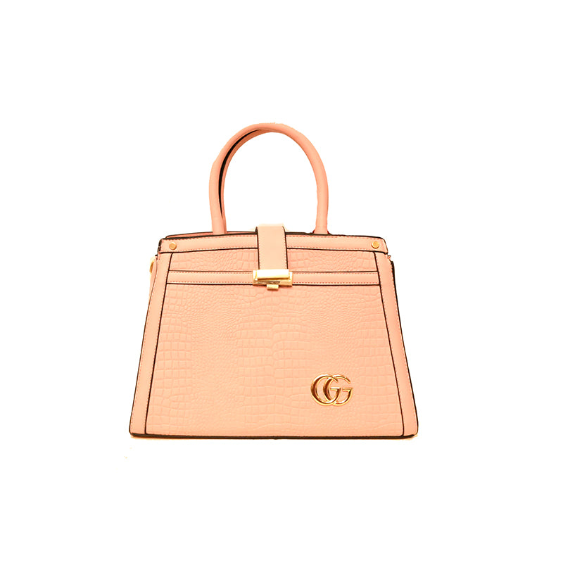 Elegant Stylish Handheld Bags For Women 20502751