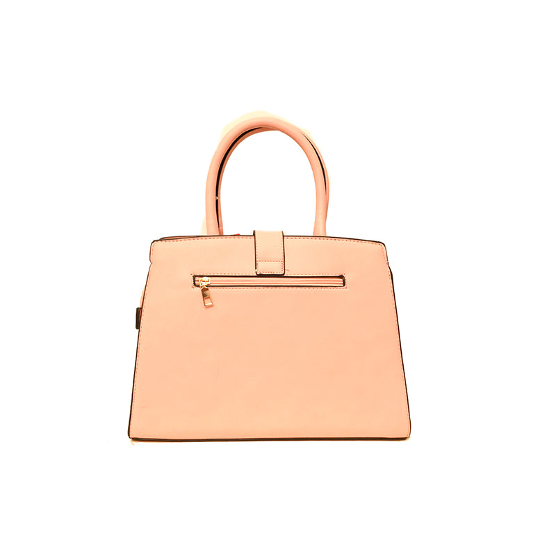 Elegant Stylish Handheld Bags For Women 20502751