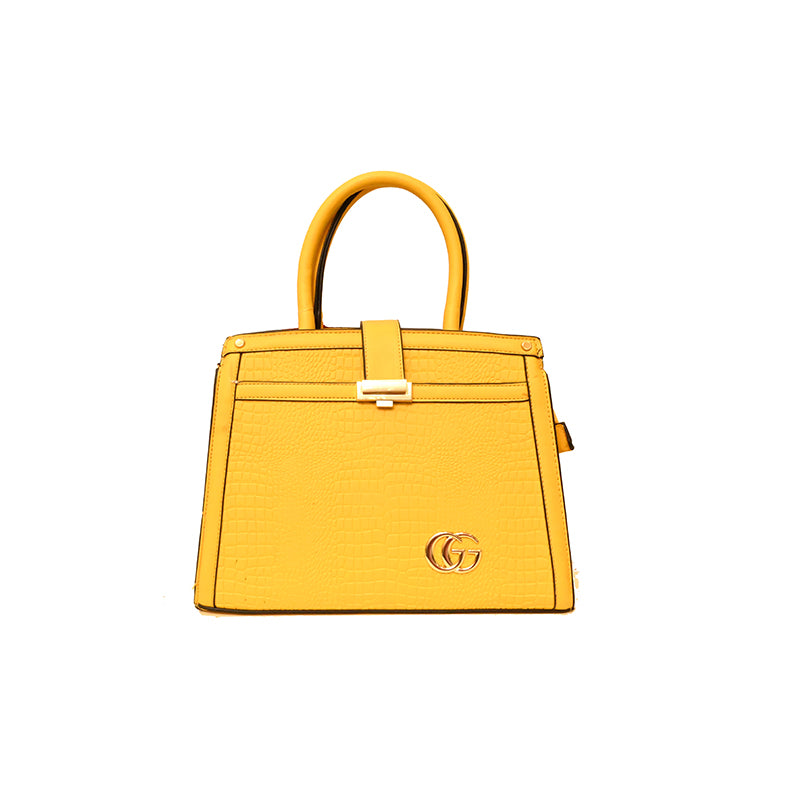 Elegant Stylish Handheld Bags For Women 20502751