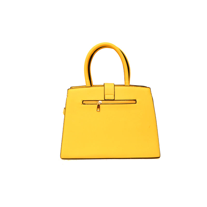 Elegant Stylish Handheld Bags For Women 20502751