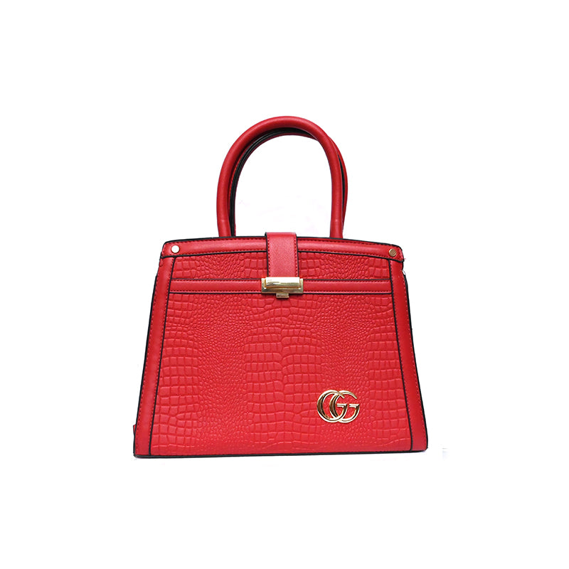 Elegant Stylish Handheld Bags For Women 20502751