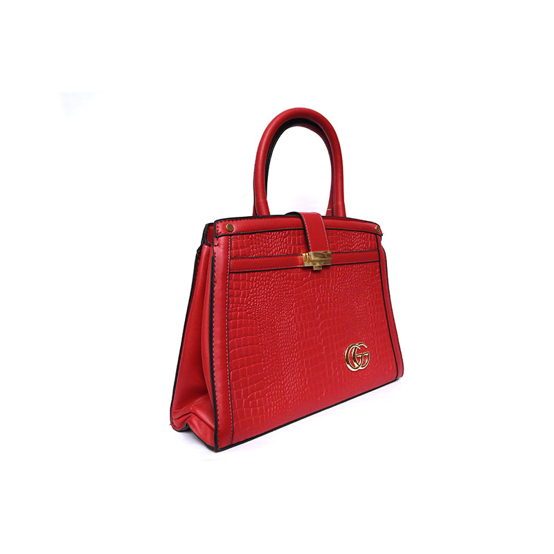 Elegant Stylish Handheld Bags For Women 20502751