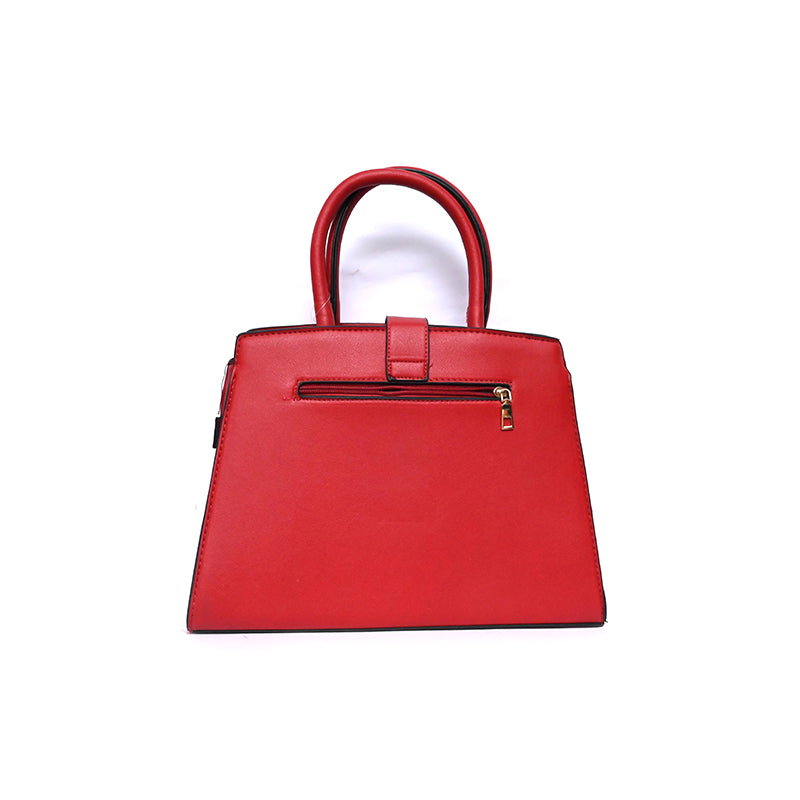 Elegant Stylish Handheld Bags For Women 20502751