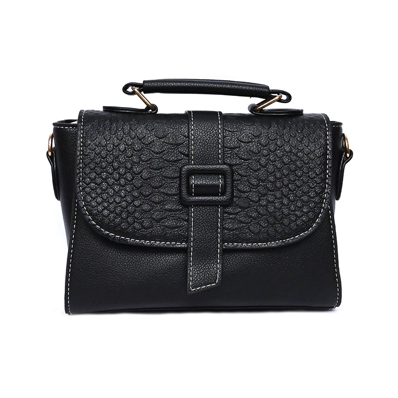 Handbags For Women 20502756
