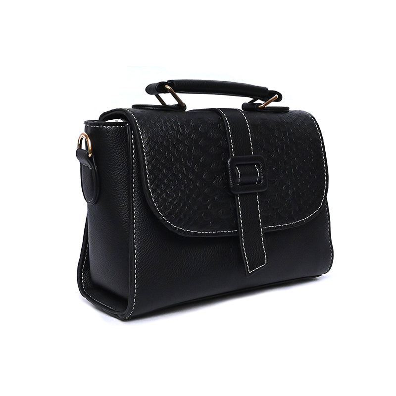 Handbags For Women 20502756