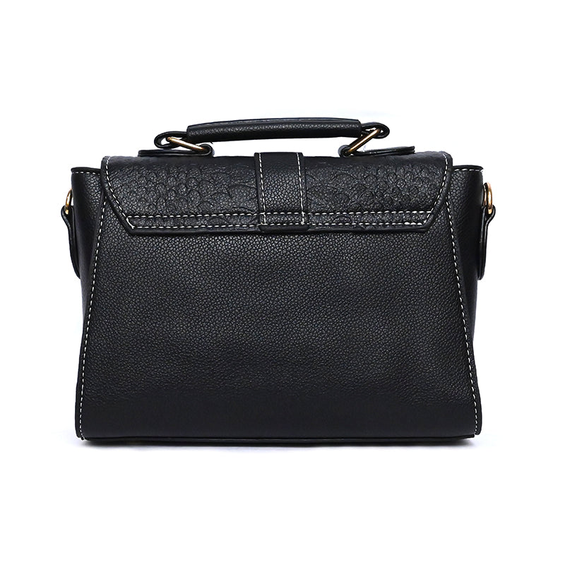 Handbags For Women 20502756