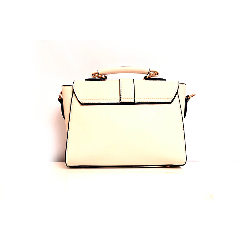 Handbags For Women 20502756