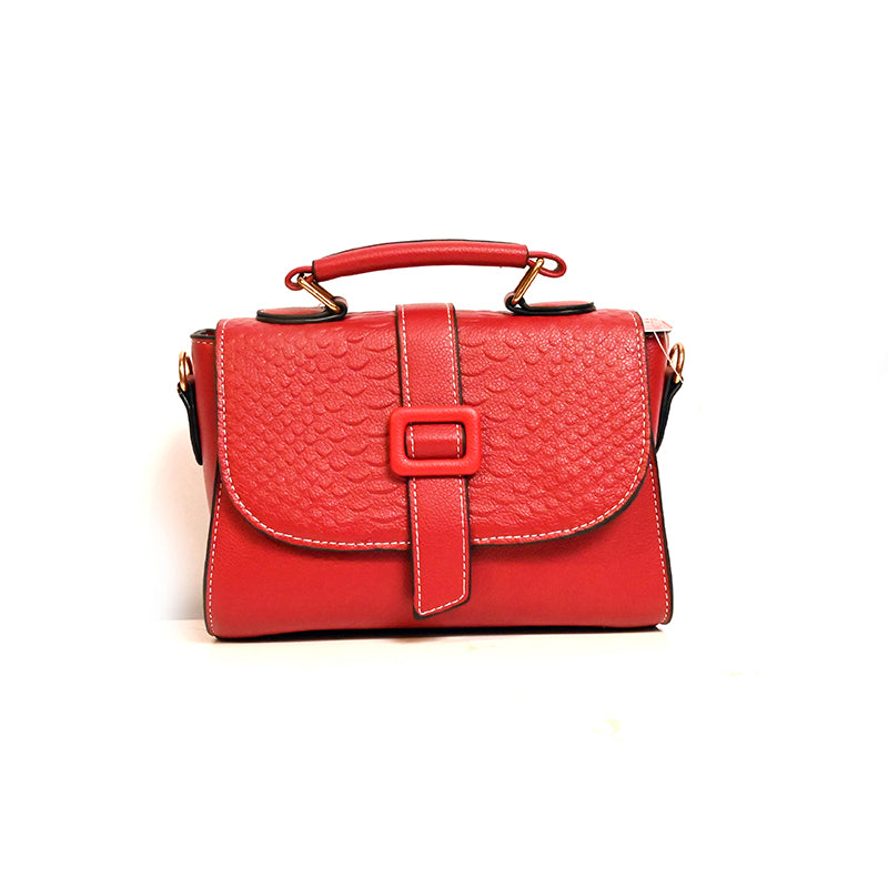 Handbags For Women 20502756