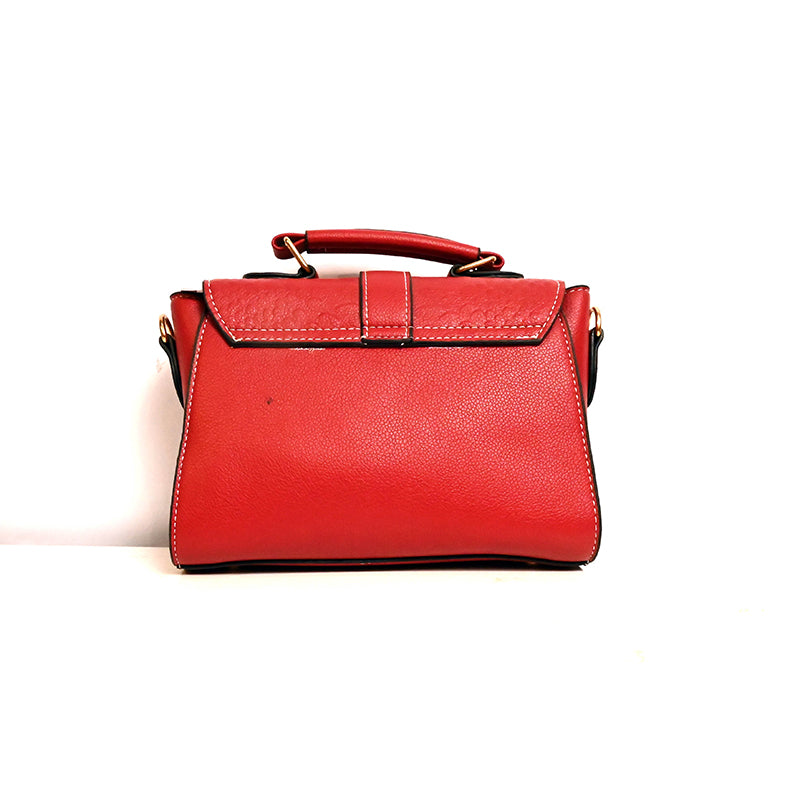 Handbags For Women 20502756