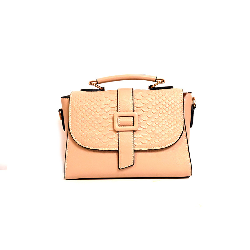 Handbags For Women 20502756