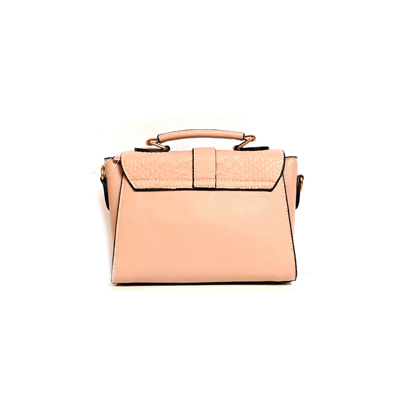 Handbags For Women 20502756