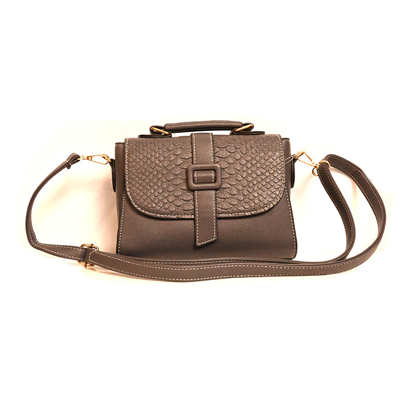 Handbags For Women 20502756