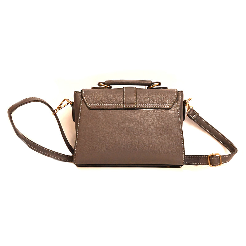 Handbags For Women 20502756